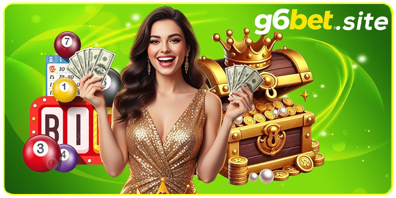 Bạch Thủ Lô G6BET – Công Thức Dự Đoán Chuẩn Xác 99%