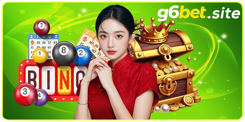 Các Hình Thức Soi Cầu Bạch Thủ Lô G6BET