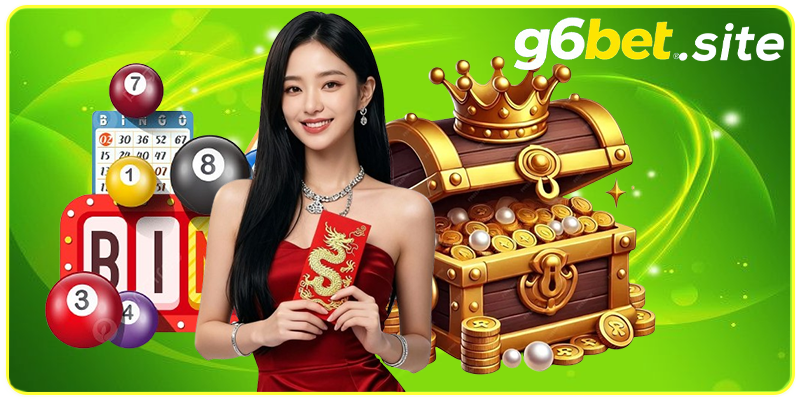 Chiến Lược Chơi Bạch Thủ Lô G6BET Hiệu Quả