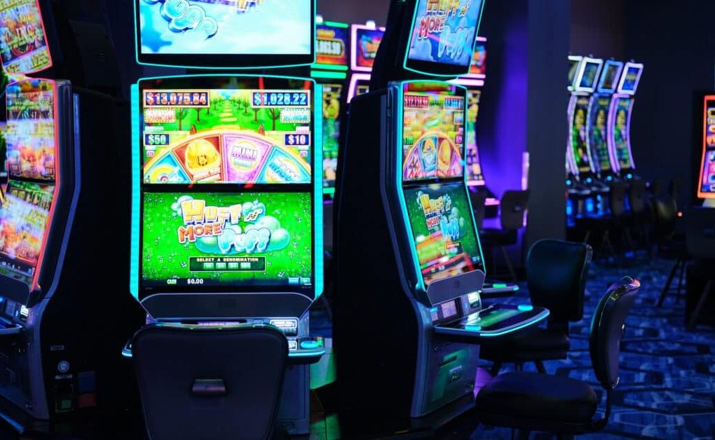 Miliarslot77.com Explained in Simple Terms