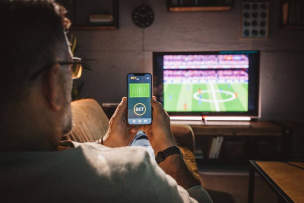 The Technology Behind Games Explained by a spin game guide